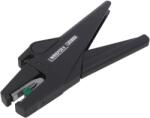 Phoenix Contact Dezizolator cablu 0, 5-2, 9 mm (QUICK WIREFOX 6)