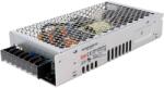 MEAN WELL Alimentator 48VDC 206, 4W modular (HRPG-200-48)