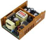 XP Power Alimentator XP POWER pulsatoriu 120-370VDC 90-264VAC OUT: 3 (SDS120PT10B)