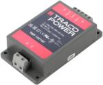 Traco Power Alimentator încastrabil 15W 15VDC 500mA (TMP 15215C)