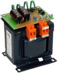 Breve Alimentator pentru încastrare 24V DC (STLF200/230/24VDC)