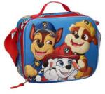 Cerda Чанта за храна isothermic bag 3d paw patrol