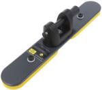SCANGRIP Suport magnetic ATEX Ex 56mm x 260mm (MAGNET BRACKET EX)