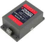 Traco Power Alimentator Pulsatoriu TRACO POWER TMP 60124C 60W 24VDC 2, 5A Încastrare (TMP 60124C)