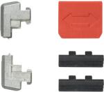 WIHA Set de reparare WIHA (42162)