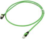 Murrelektronik Cablu pentru senzori M12 - 4 pini, 1, 3m, IP67, 60VDC (7000-44761-7960130)