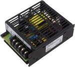 Autonics Alimentator pulsatoriu pentru încastrare 50W 12VDC 4, 2A OUT: 1 (SPA-050-12)