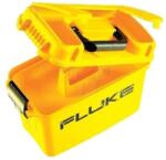 Fluke Cutie pentru scule 260x390x200mm (FLUKE C1600)