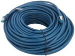 Vention Patch Cord VENTION S/FTP Cat 5e RJ45 OFC IADLX - Cablu Rețea Performant (IADLX)