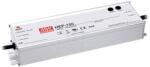 MEAN WELL Alimentator modular 24V DC 151.2W (HEP-150-24A)