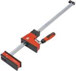 BESSEY Menghină de tâmplărie REVO 95mm 17Nm (KRE60-2K) Menghina