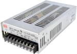 MEAN WELL Alimentator programabil 24V DC 150W (SPV-150-24)