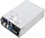TDK-Lambda Alimentator Pulsatoriu LED 600W 24V 25A TDK-LAMBDA GUS600 (GUS600-24)