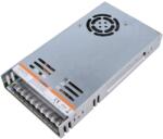 aimtec Alimentator pulsatoriu pentru încastrare AIMTEC AMESP320-277NZ cu protecții multiple (AMESP320-12S277NZ-P)