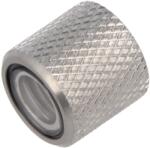 Laser Components Piuliţă rezistentă la apă ILM12F (IP67-ADD-ON FOR ILM12F)