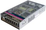 Traco Power Alimentator pulsatoriu TRACO POWER 100W 48V DC 2, 1A pentru încastrare (TXN 100PF-148)
