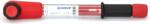 GEDORE Cheie dinamometrică 369mm, 10÷50Nm, 1/2", GEDORE (3079066)