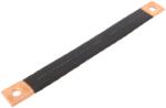 CONNECT Bandă de împământare izolată 70mm2 Ø1: 13mm Ø2: 13mm (IST-070-200-1313-D)