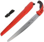 FELCO Bomfaier lemn 330mm (783929100586) Fierastrau