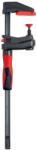 BESSEY Presă de prindere universală 60mm GearKlamp GK30 (GK30) Menghina