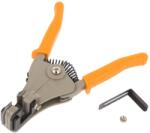BETA Dezizolator cablu rotund 1-3.2mm (011430001)