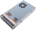 aimtec Alimentator pulsatoriu încastrat AIMTEC AMESP320-277NZ (AMESP320-48S277NZ-PQ)