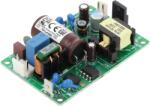 TDK-Lambda Alimentator pulsatoriu AC/DC 35W, 15V, TDK-LAMBDA ZWS30C-15 (ZWS30C-15)