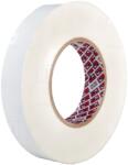 PPI Bandă termoconductoare albă, 19mm, 14, 5m, 1W/mK, pentru radiatoare (PPI-TC-500-19-14,5M)