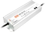 MEAN WELL Alimentator modular 285W 15VDC (HEP-320-15A)