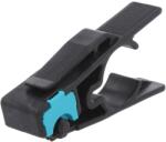Phoenix Contact Dezizolator pentru fire şi cabluri 1, 9-2, 9mm (WIREFOX-D SR 6)