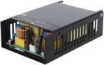 Cincon Alimentator Pulsatoriu 500W, 18V DC (CFM500M180C)