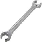STAHLWILLE Cheie fixa STAHLWILLE Cheie inelara dubla 24mm 27mm, 270mm cod 41082427 (41082427)