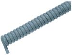 LAPP Cablu spiralat 3G1, 5mm2 PUR (70002690)