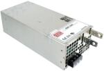 MEAN WELL Alimentator modular 24V DC, 1512W (RSP-1500-24)