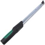 STAHLWILLE Cheie Dinamometrică Electronică STAHLWILLE 10-100Nm, 467mm, Cod 96501810 (96501810)