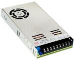 MEAN WELL Alimentator Modular 320.4W 36VDC (RSP-320-36)