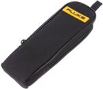 Fluke Husă protecție 280x115x55mm (FLUKE C33)