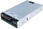 MEAN WELL Alimentator Modular 450W 5V 90A (RSP-500-5)
