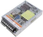 aimtec Alimentator pulsatoriu 150W pentru încastrare AIMTEC AMES150-NZ (AMES150-24SNZ-P)