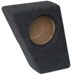 BASSER Carcasă Difuzor MDF Gri 200mm Renault (FBRENA01)