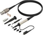 CAL TEST Sondă osciloscop pasivă 350MHz 1M 1ns 10÷35pF 1, 2m (CT3133)