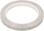 3M Bandă electroconductoare cupru 9mm x 16, 5m (3M 1183 MIEDZIANA OCYNOWANA 9X16.5)
