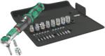 Wera Cheie dinamometrică 244mm 2-12Nm 1/4 (05075832001)