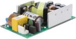 XP Power Alimentator pulsatoriu 40W 3.3V 7.8A (ECP40UT01)