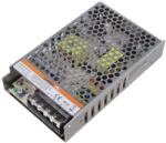 aimtec Alimentator pulsatoriu pentru încastrare AIMTEC AMESP75-277NZ (AMESP75-24S277NZ-PQ)