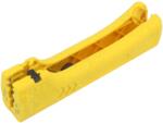 JOKARI Cablu solar PV-Strip Pro 16AWG÷6AWG 1, 5÷16mm2 (30199)