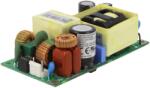 Cincon Alimentator pulsatoriu 120W 36V 3, 33A (CFM150S360)