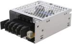 Omron Alimentator pulsatoriu 25W 12V 2.1A (S8FS-C02512J)