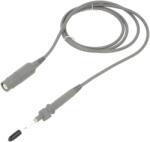STÄUBLI Sondă STÄUBLI ISOPROBE IV 0-500MHz 10: 1 0, 9ns 10-25pF 1, 2m pentru osciloscop (ISOPROBE IV ;10:1)