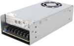 Schneider Alimentator modular 240W 24VDC 10A (ABLP1A24100)